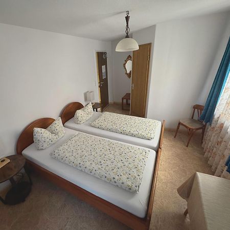 Hostel Heinzelmaennchen Κολωνία Εξωτερικό φωτογραφία
