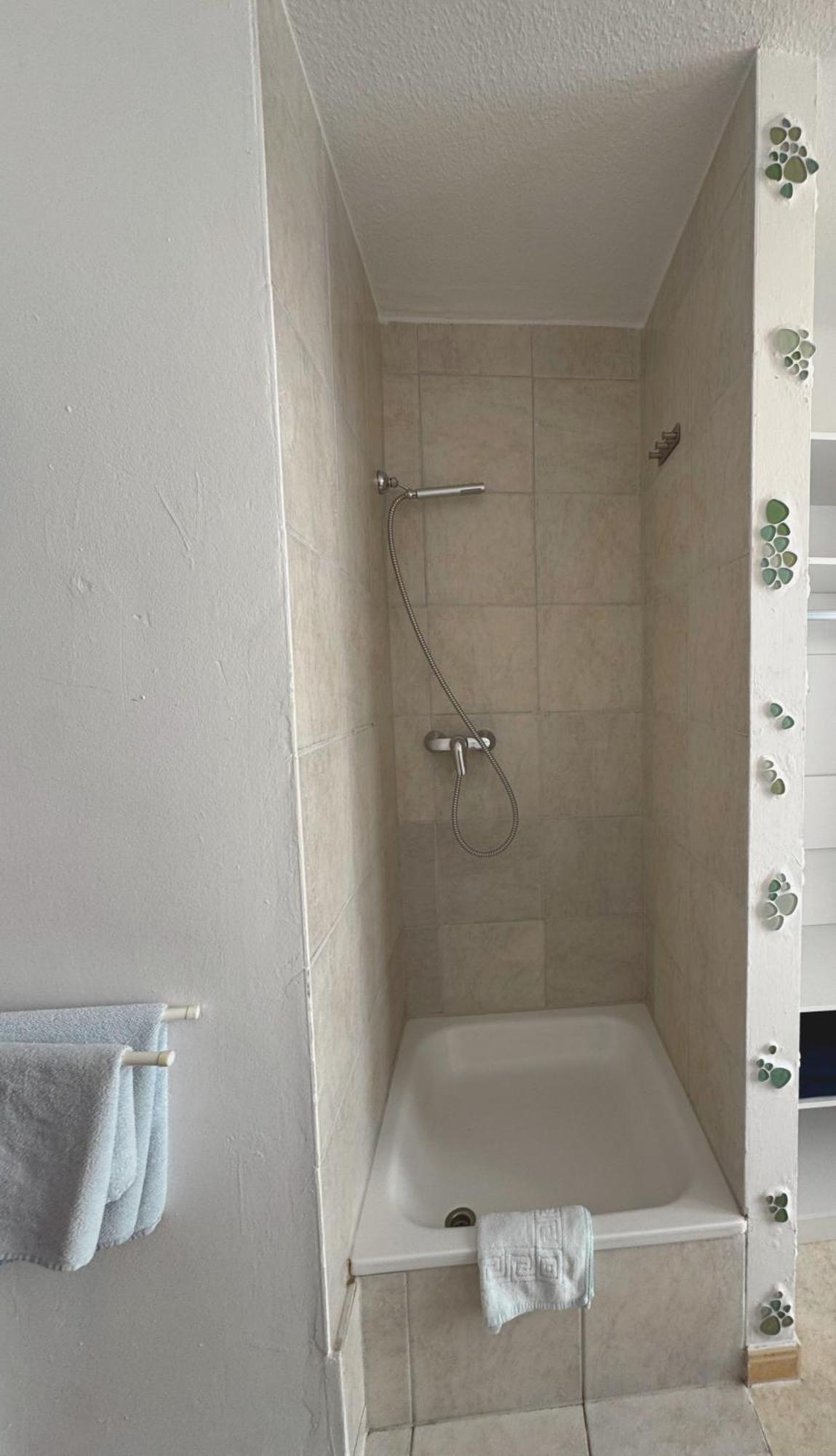 Hostel Heinzelmaennchen Κολωνία Εξωτερικό φωτογραφία