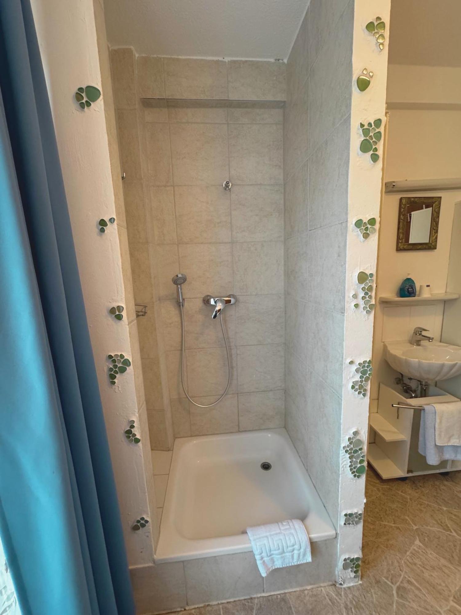 Hostel Heinzelmaennchen Κολωνία Εξωτερικό φωτογραφία
