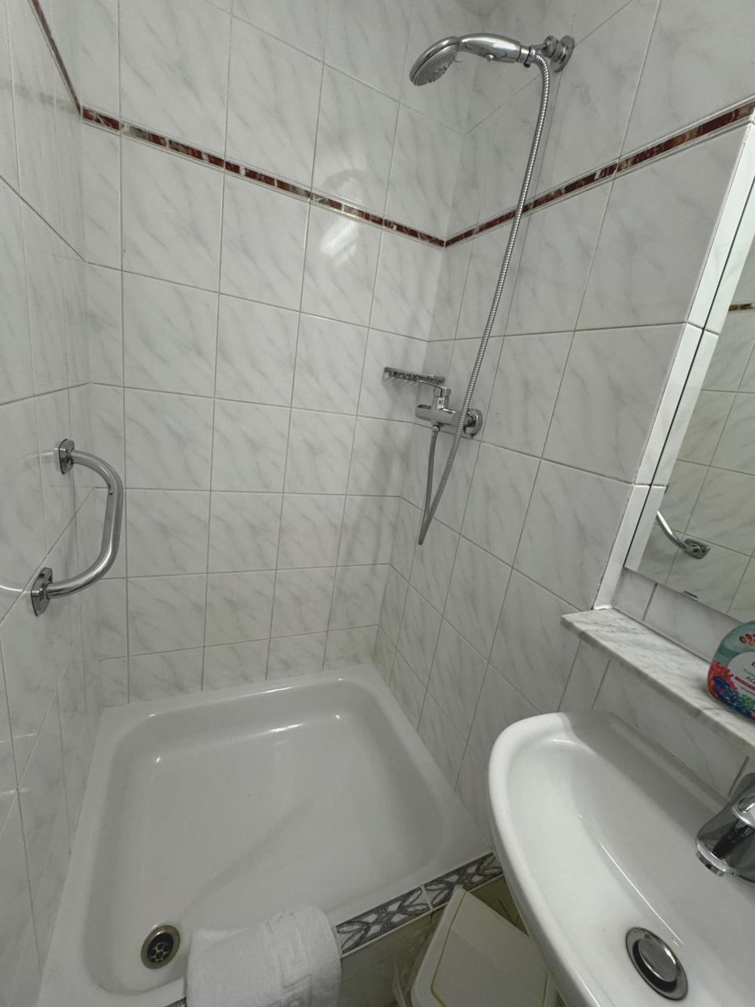 Hostel Heinzelmaennchen Κολωνία Εξωτερικό φωτογραφία