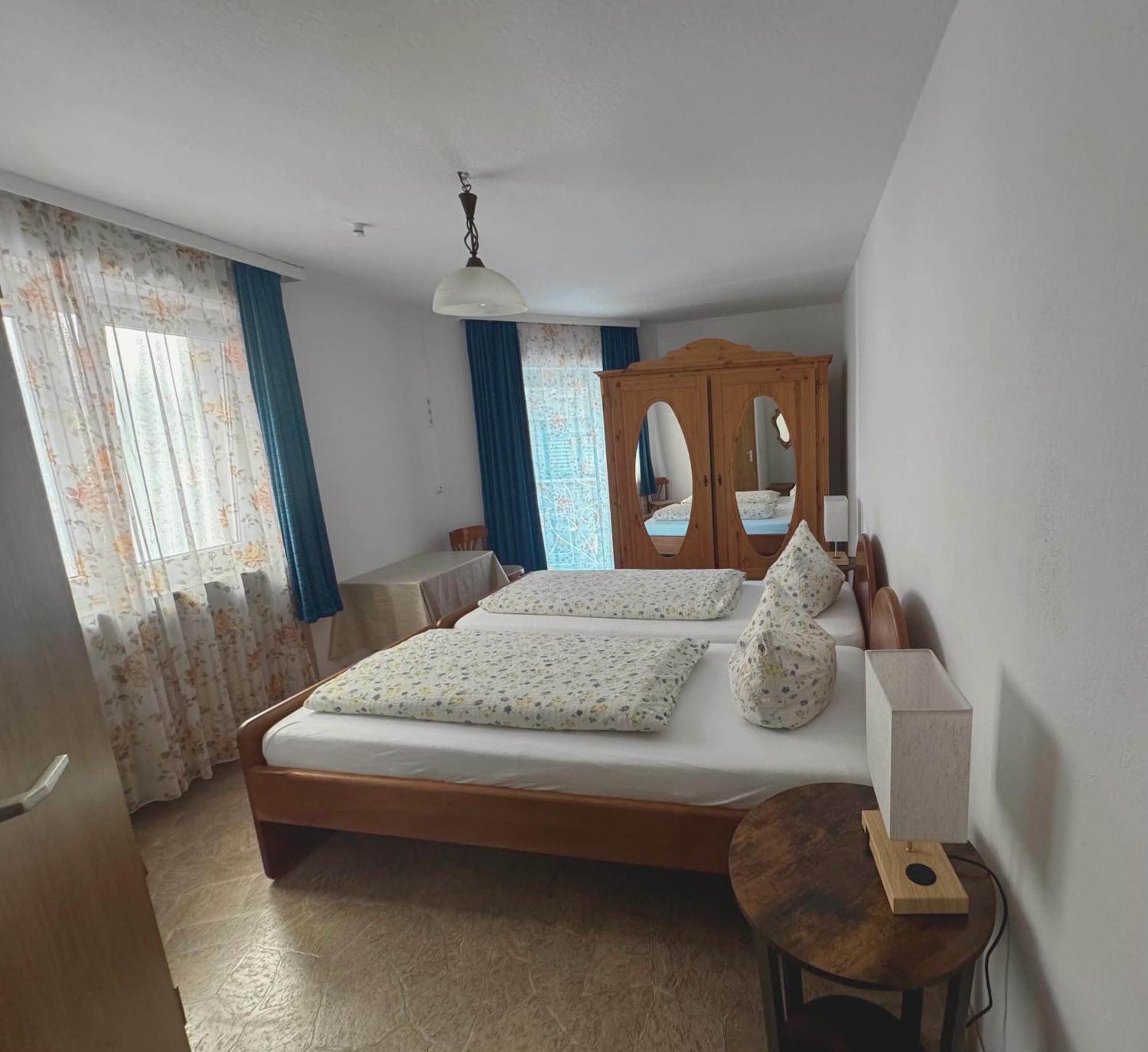 Hostel Heinzelmaennchen Κολωνία Εξωτερικό φωτογραφία